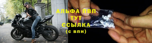 стафф Баксан