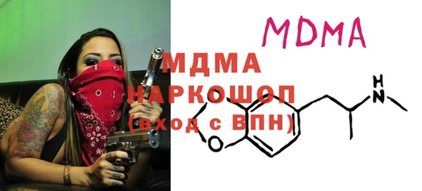 Альфа ПВП Балахна