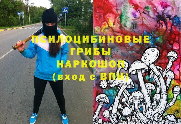 Альфа ПВП Куйбышев