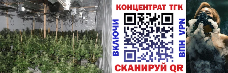 Дистиллят ТГК жижа hydra Гагарин купить наркотики сайты