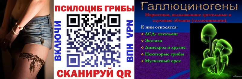 даркнет сайт  Гагарин  Псилоцибиновые грибы ЛСД 